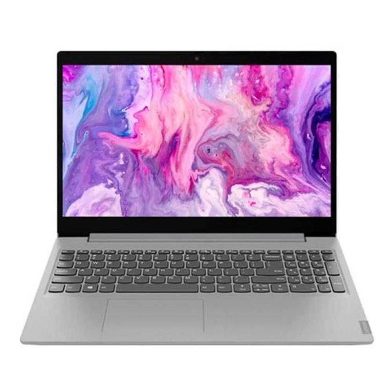 لپ تاپ Lenovo L3 corei5