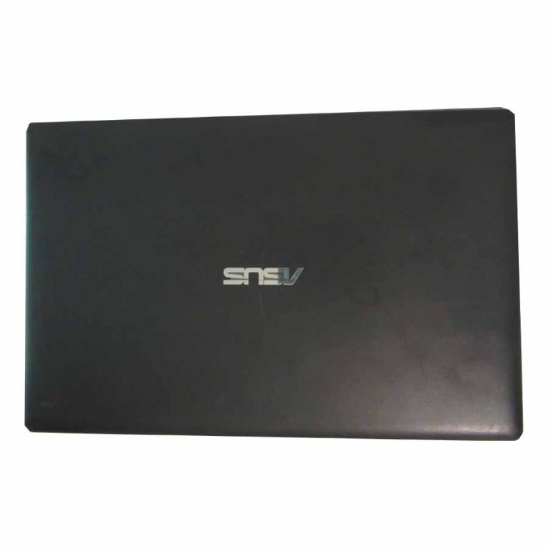 لپ تاپ استوک Asus X551c مشخصات و قیمت فروشگاه استوک نیو 8424