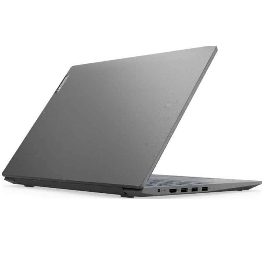 لپ تاپ لنوو مدل V15-IIL
