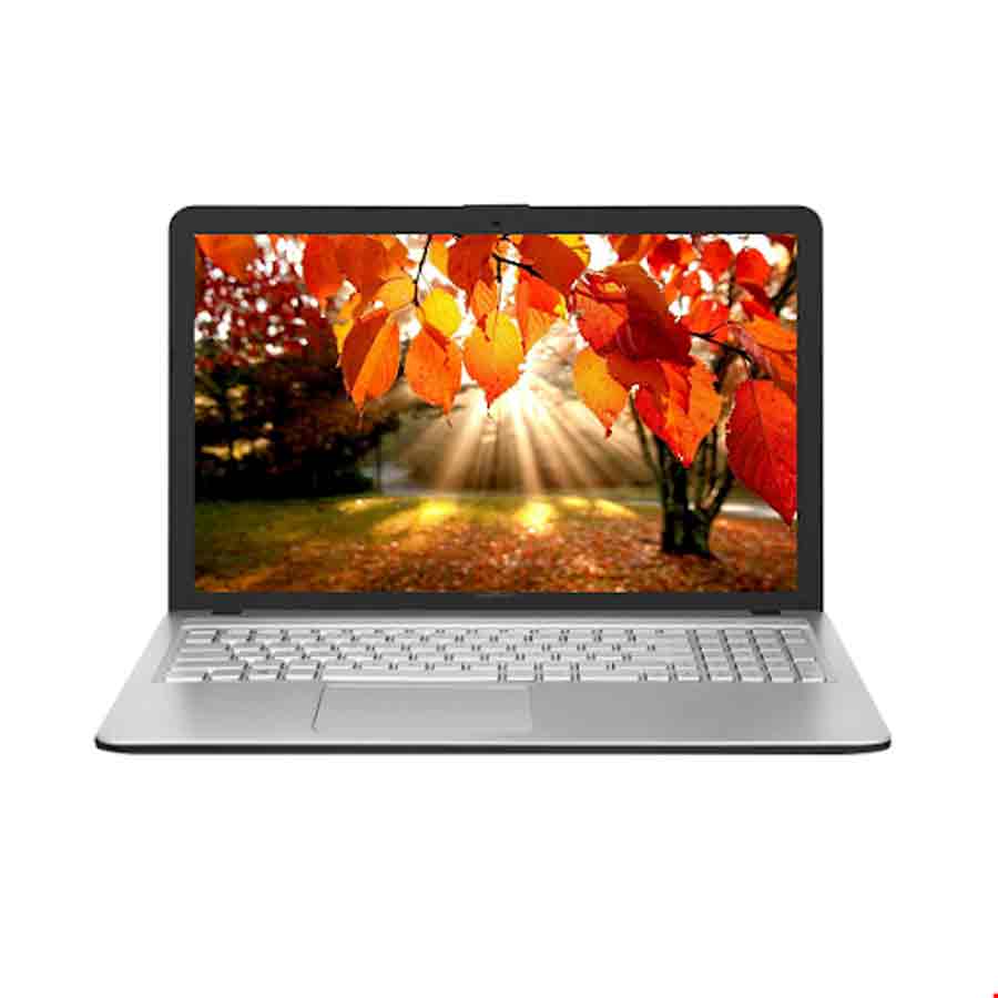 لپ تاپ ایسوس مدل (X543UB - Corei5(8