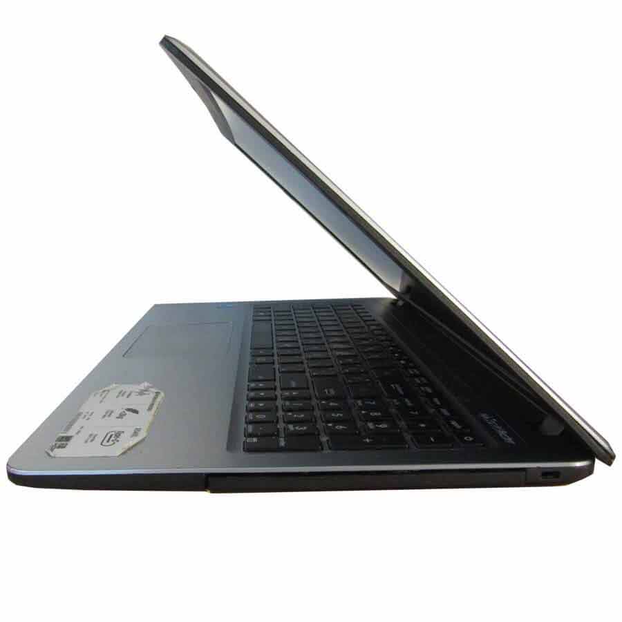 لپ تاپ استوک  ایسوس مدل ASUS X540L