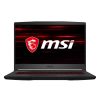 لپ تاپ msi GF65 Thin 10SDR