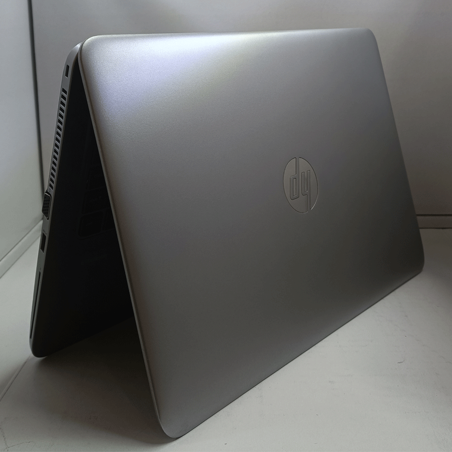 لپ تاپ استوک HP G3