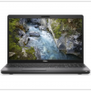 Dell Precision 3541